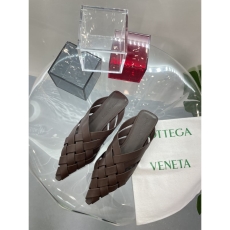 Bottega Veneta Sandals